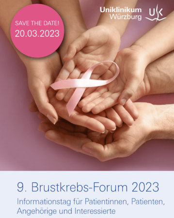 Brustkrebs-Forum-2023-Jpg